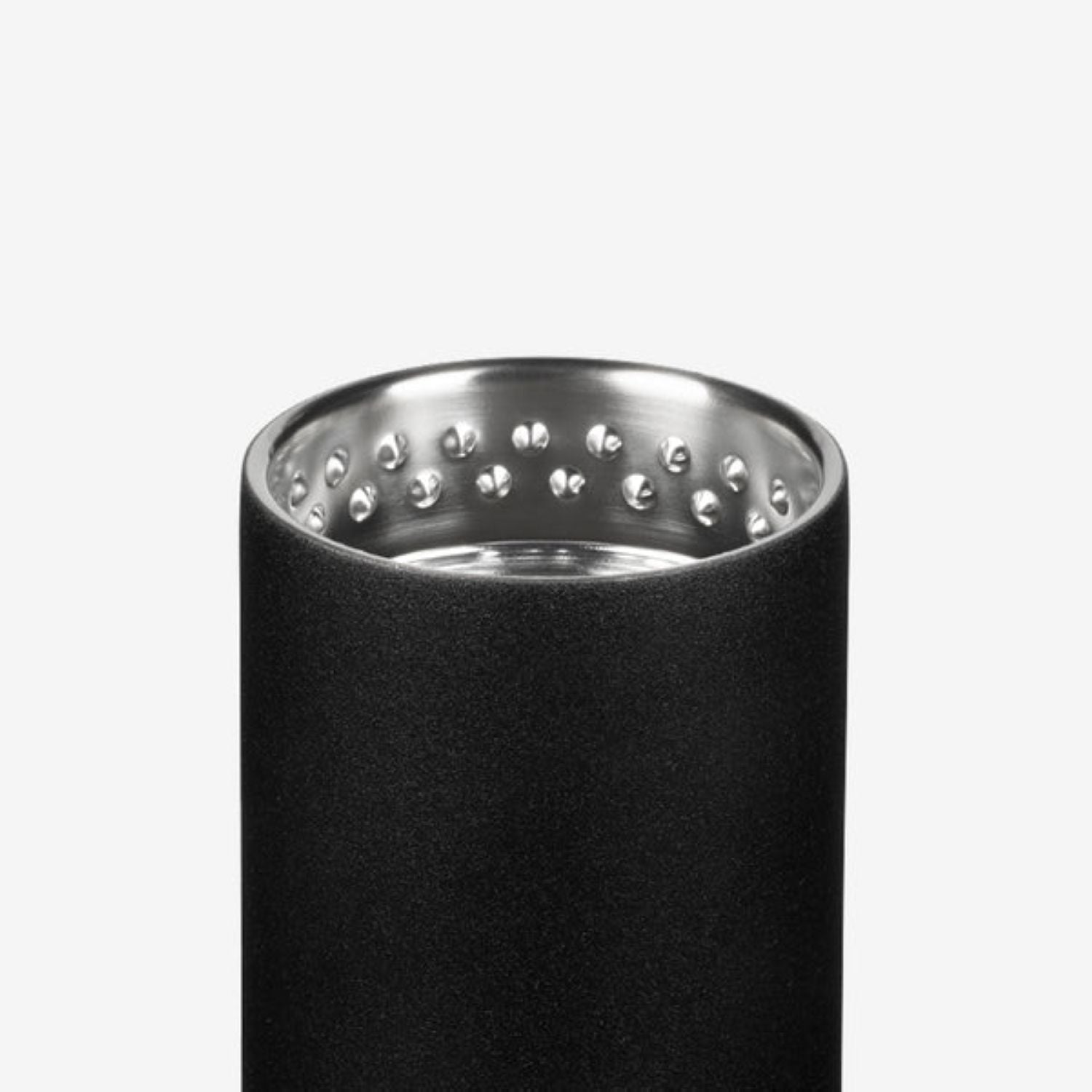 Klean Kanteen Insulated TKWide 12oz Water Bottle (with Cafe Cap)