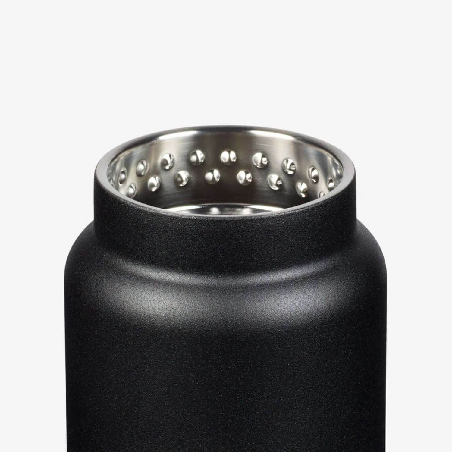 Klean Kanteen Insulated TKWide 32oz Water Bottle (with Twist Cap)