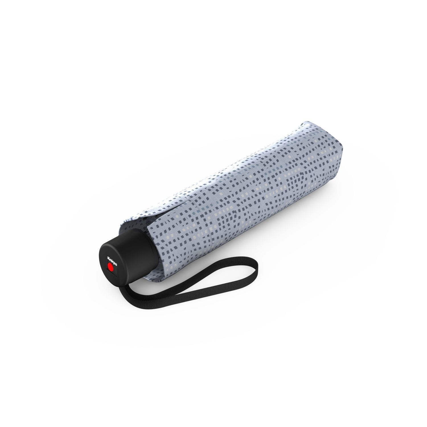 Knirps A.050 Medium Manual Umbrella (SA)