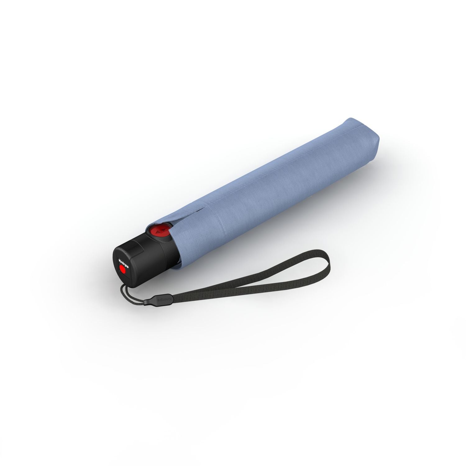 Knirps U.200 Ultraslim Duomatic