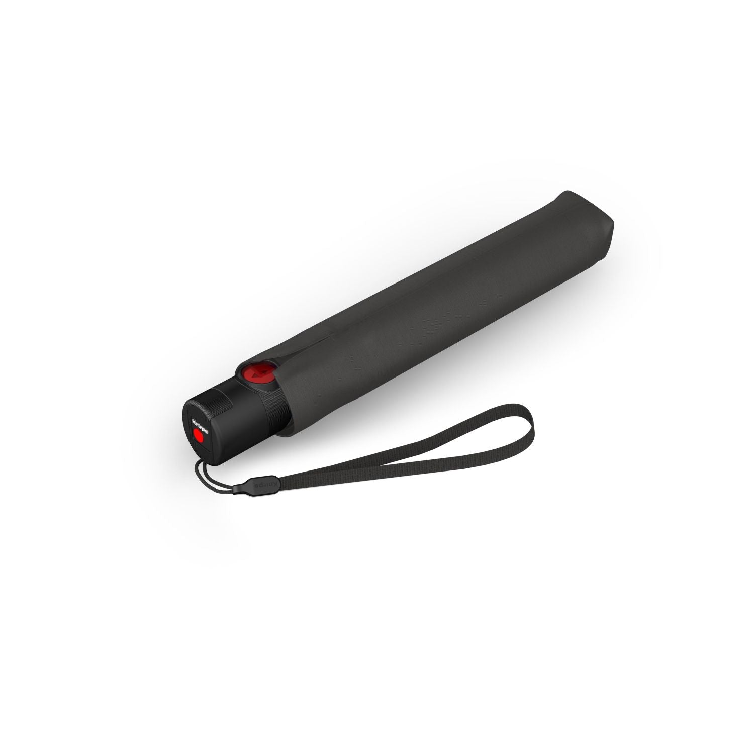 Knirps U.200 Ultraslim Duomatic (UV Protection)