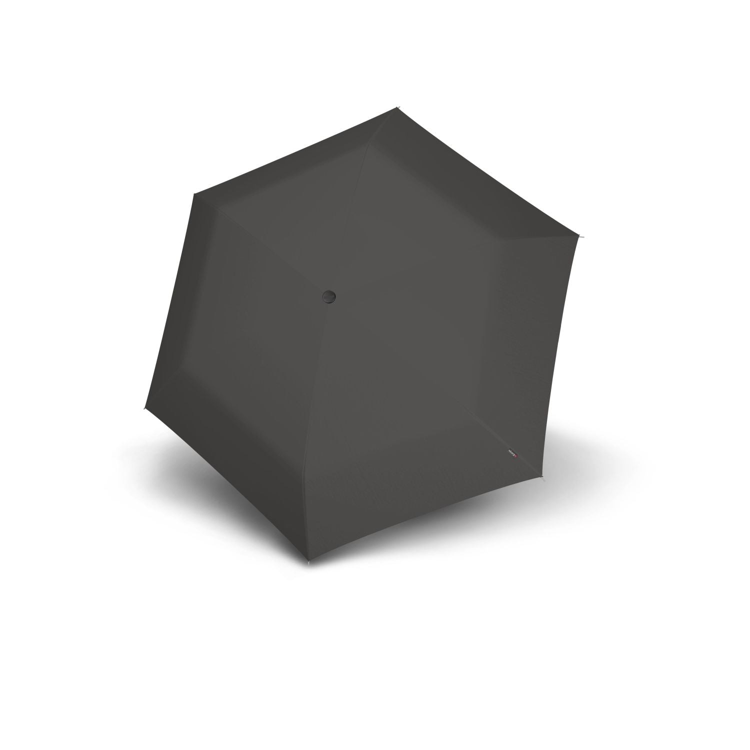 Knirps U.200 Ultraslim Duomatic (UV Protection)