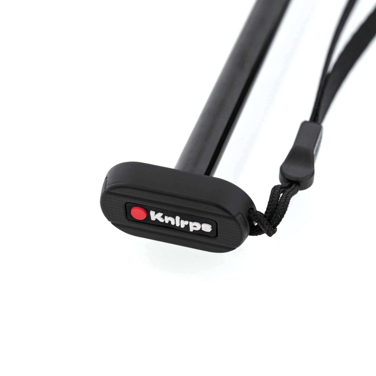 Knirps US.050 Ultralight Slim Manual Umbrella (UV Protection) (SA)