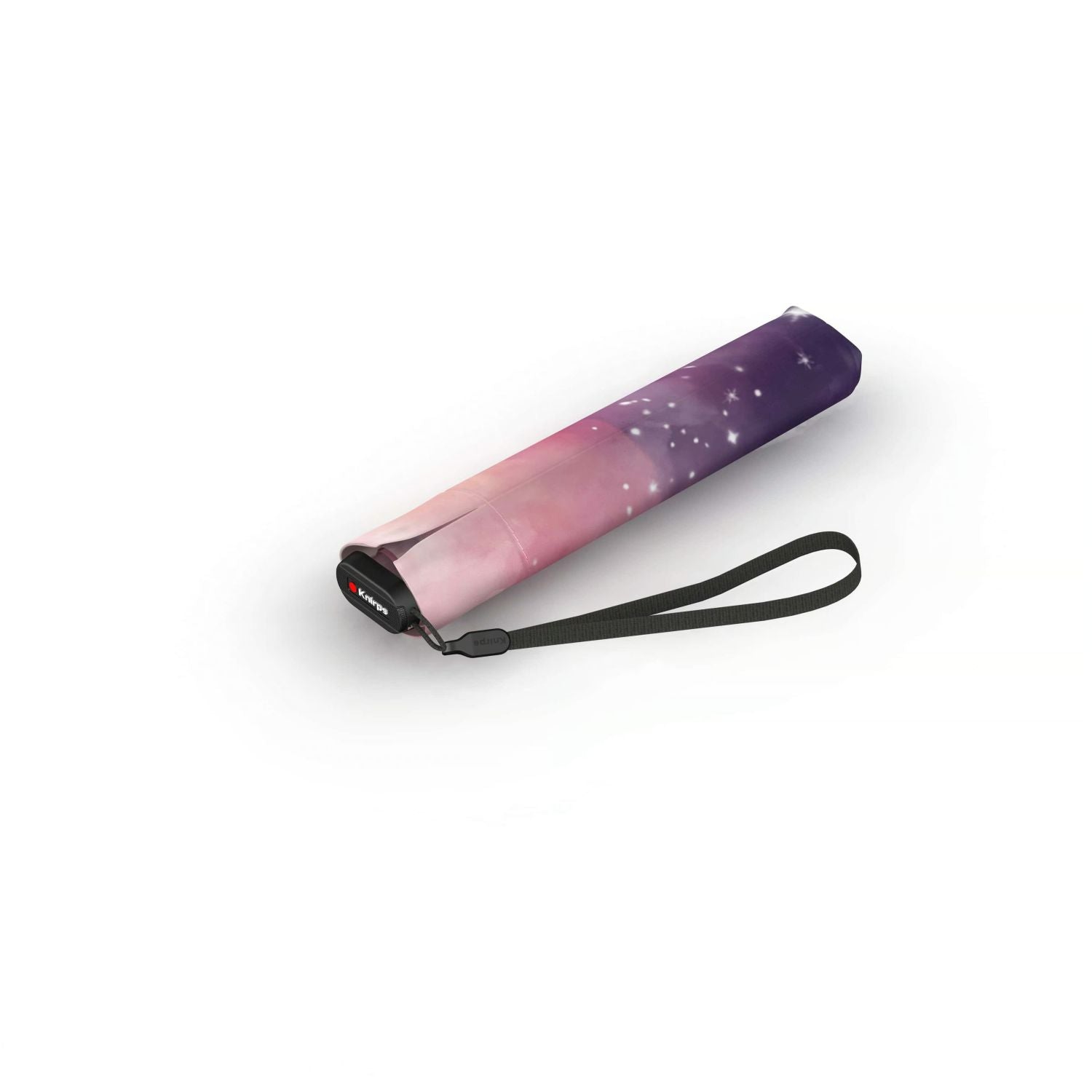 Knirps US.050 Ultraslim Manual