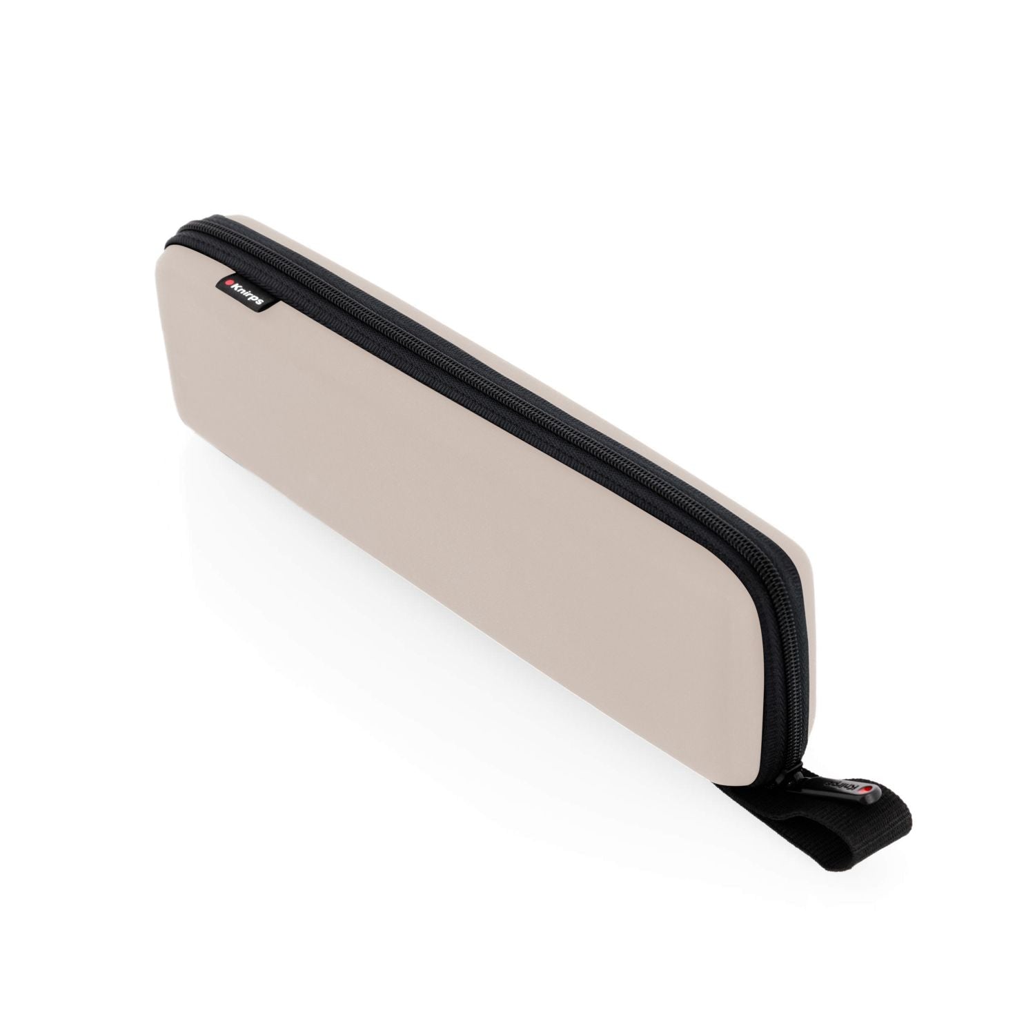 Knirps X4U Ultralight Slim Manual With Eva Case (SA)
