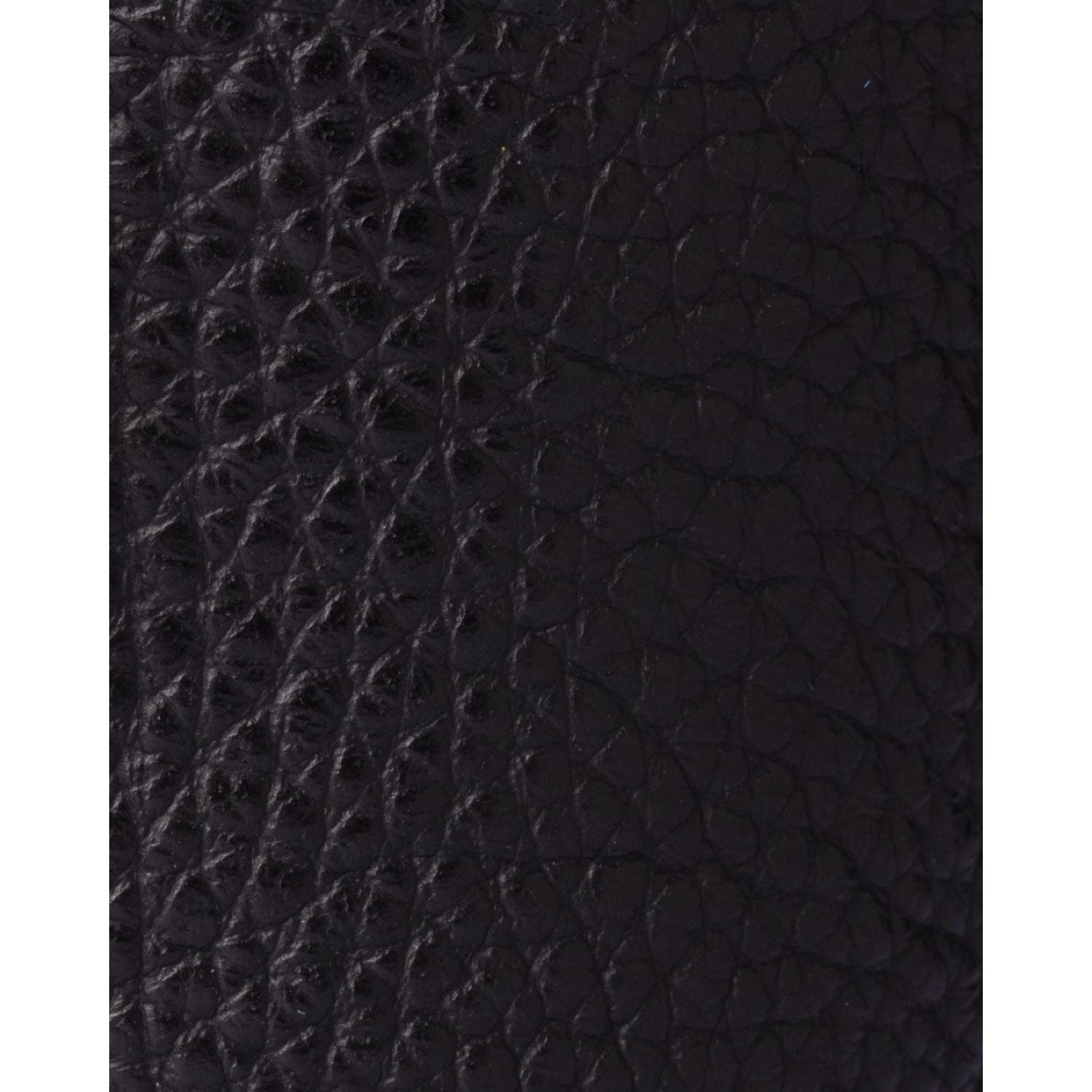 Made By Fressko Camino/Grande 12OZ/16OZ Cup Sleeve