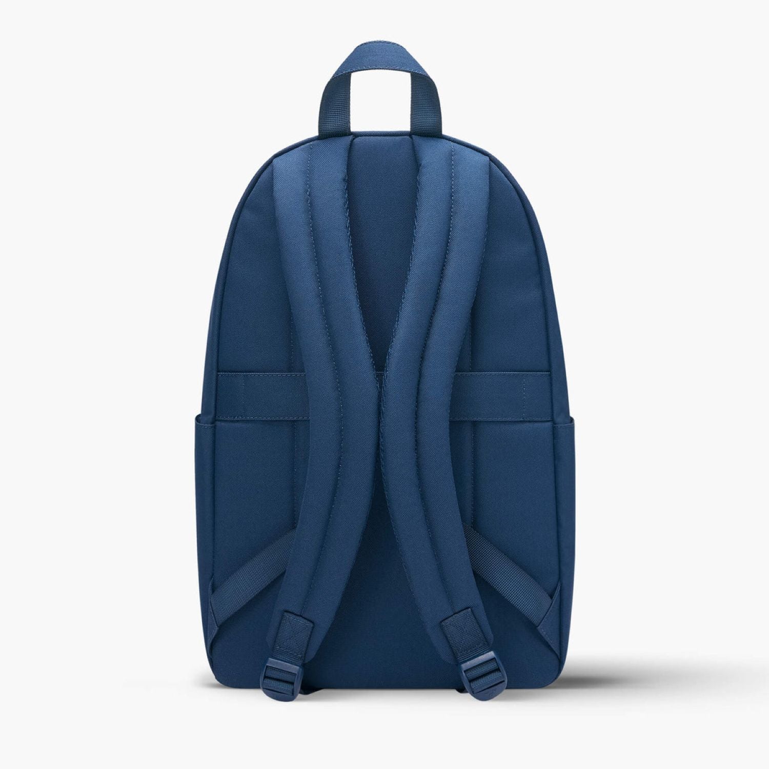 Mah Axis 18L Backpack