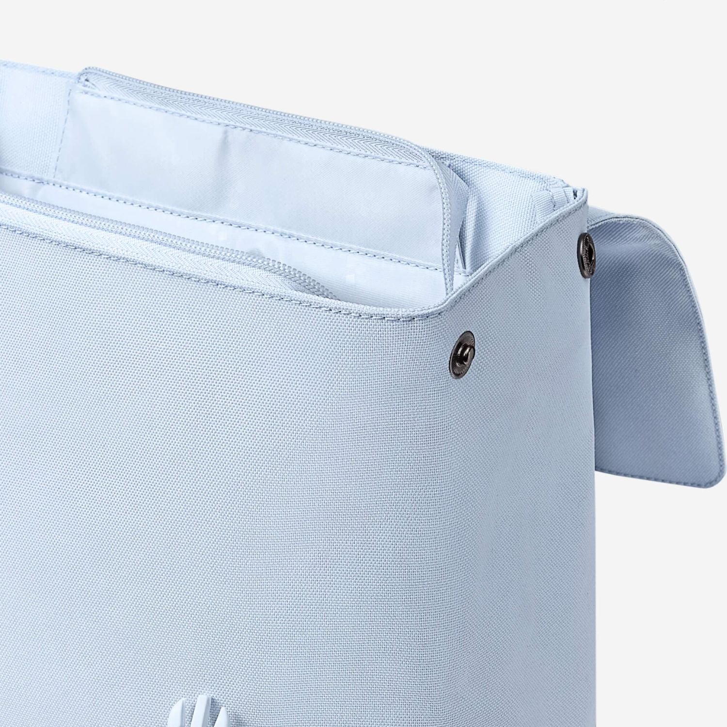 MAH Siro 11L Backpack