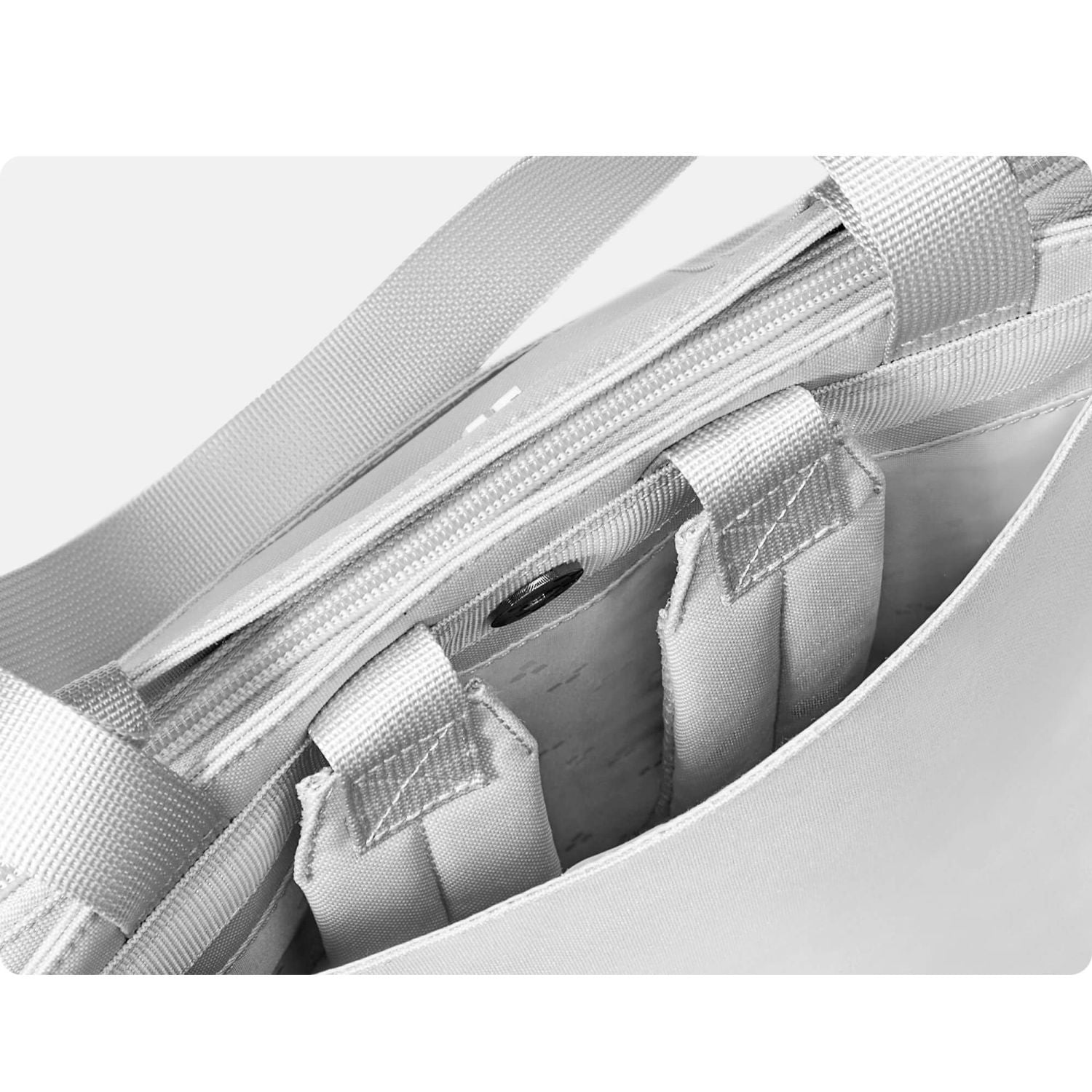 MAH Siro 14L 2Way Totepack