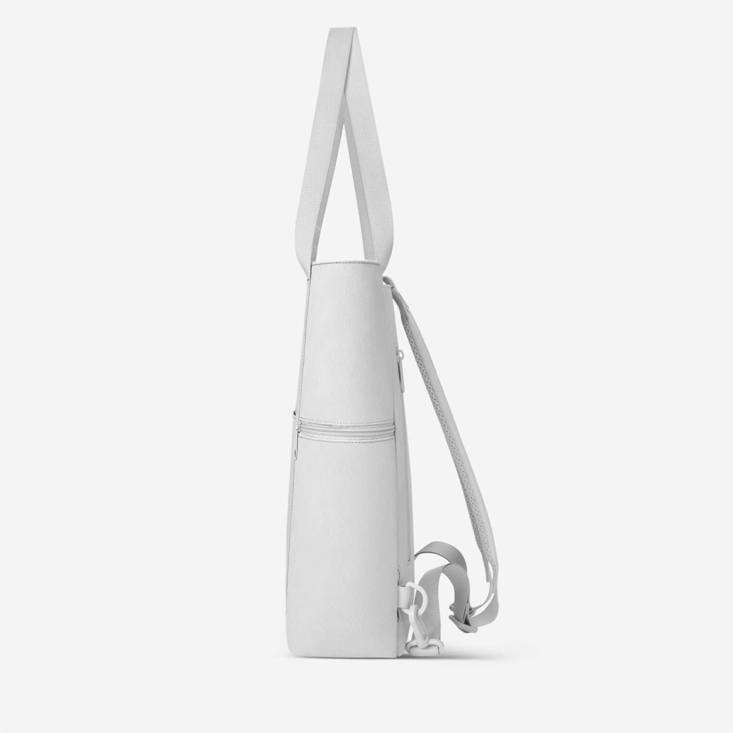 MAH Siro 14L 2Way Totepack