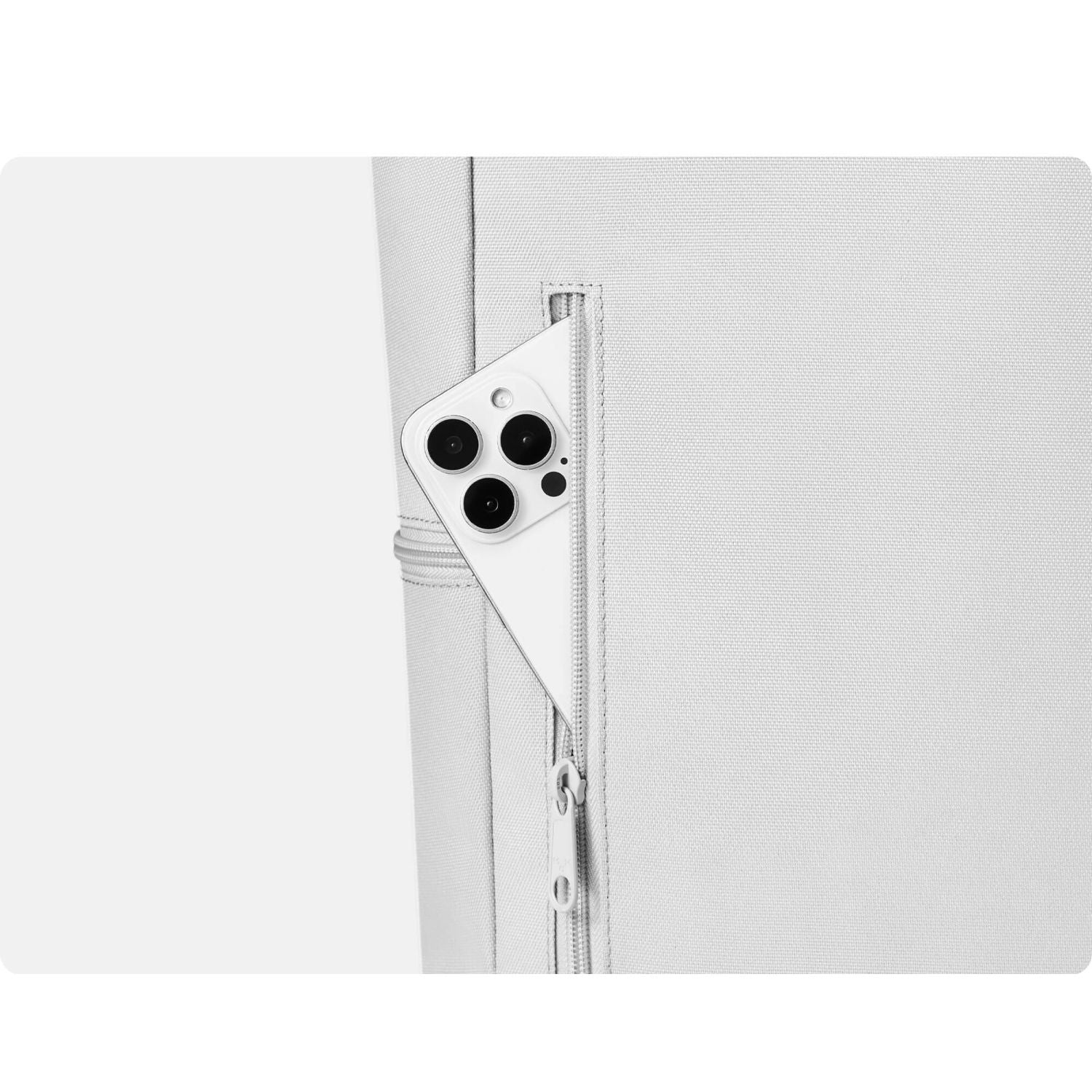 MAH Siro 14L 2Way Totepack