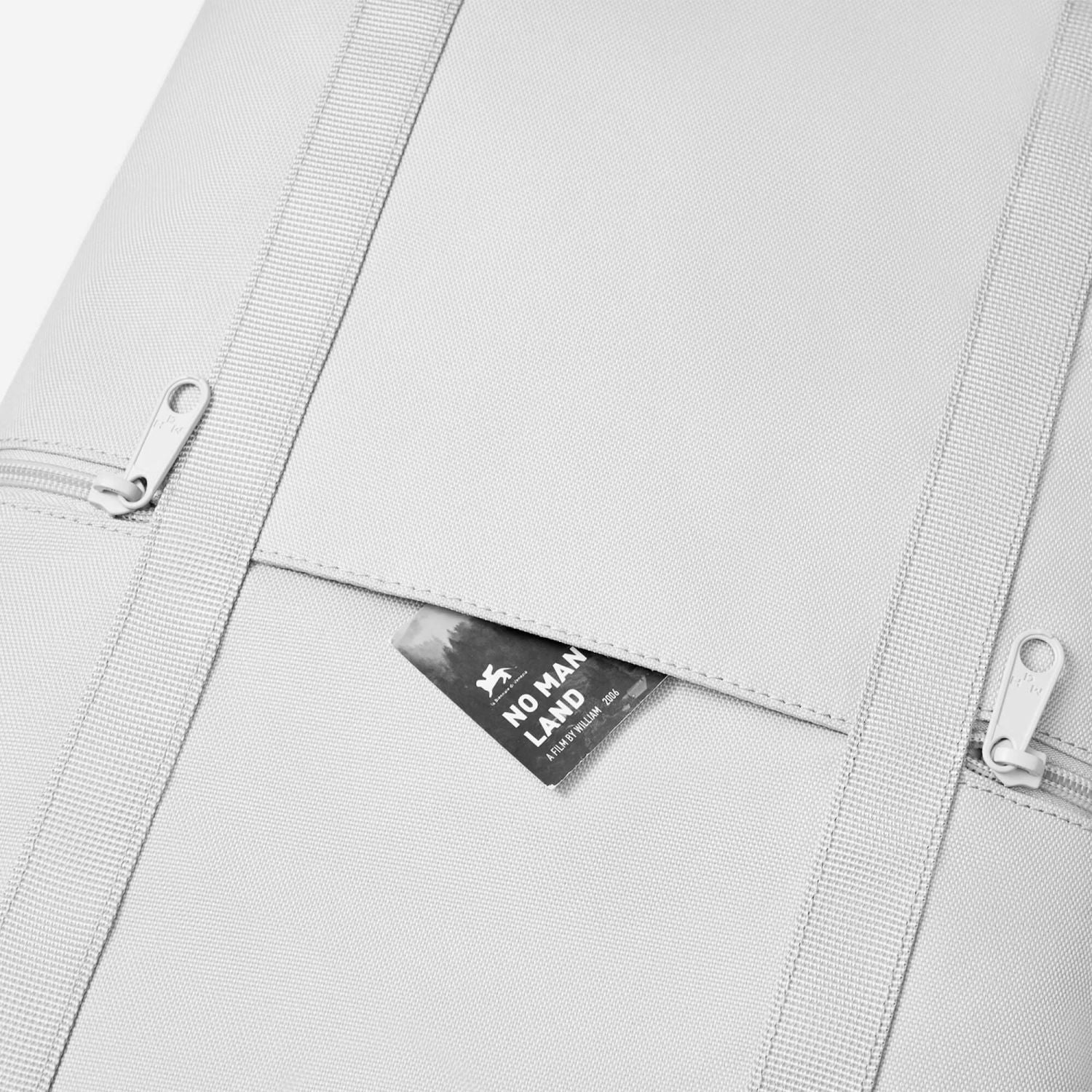 MAH Siro 14L 2Way Totepack