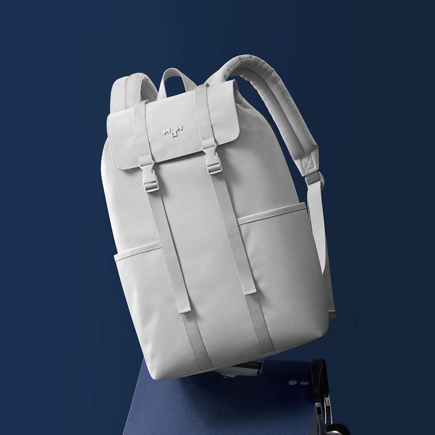 Mah Siro Cinch 18L Backpack