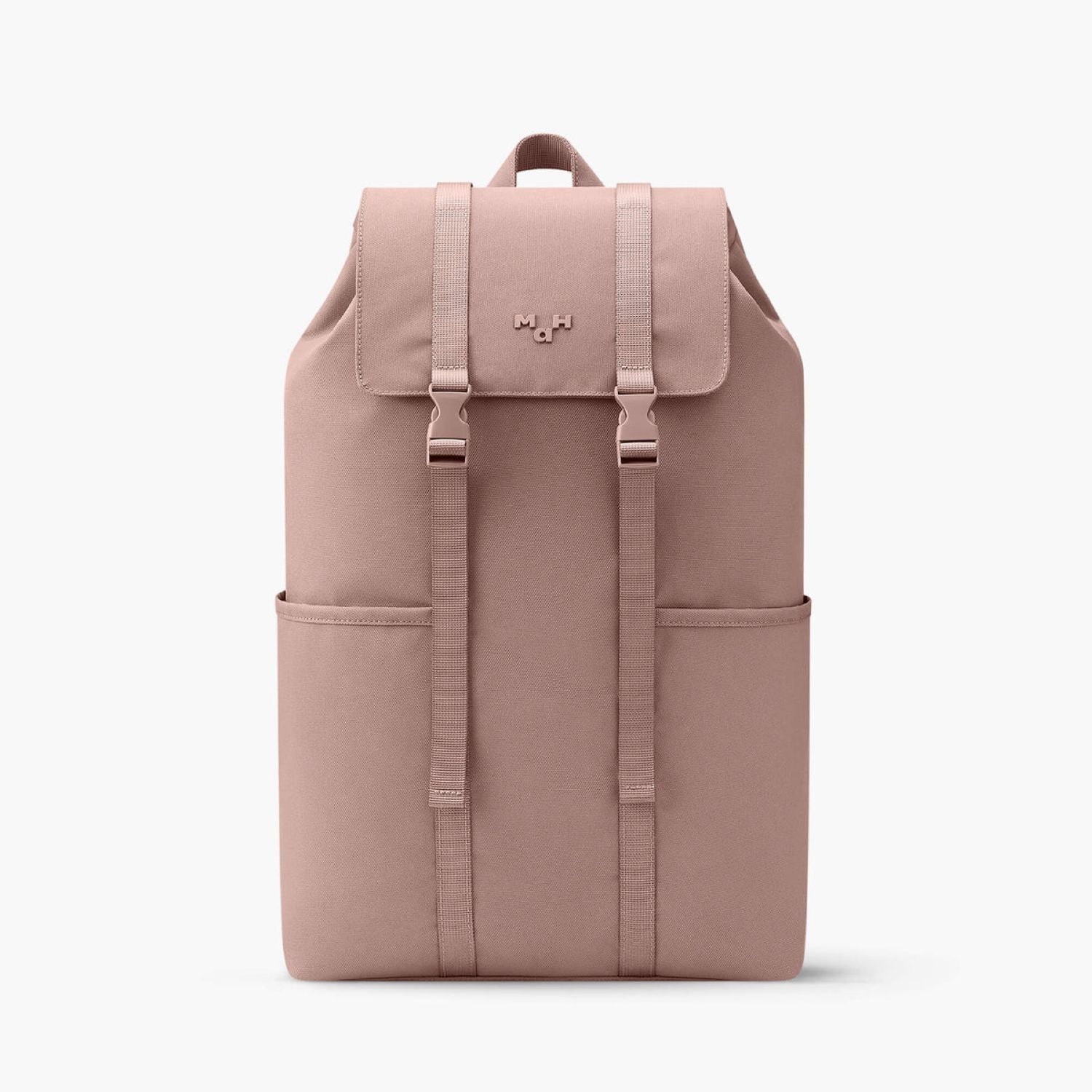 MAH Siro Cinch 18L Backpack (SA)
