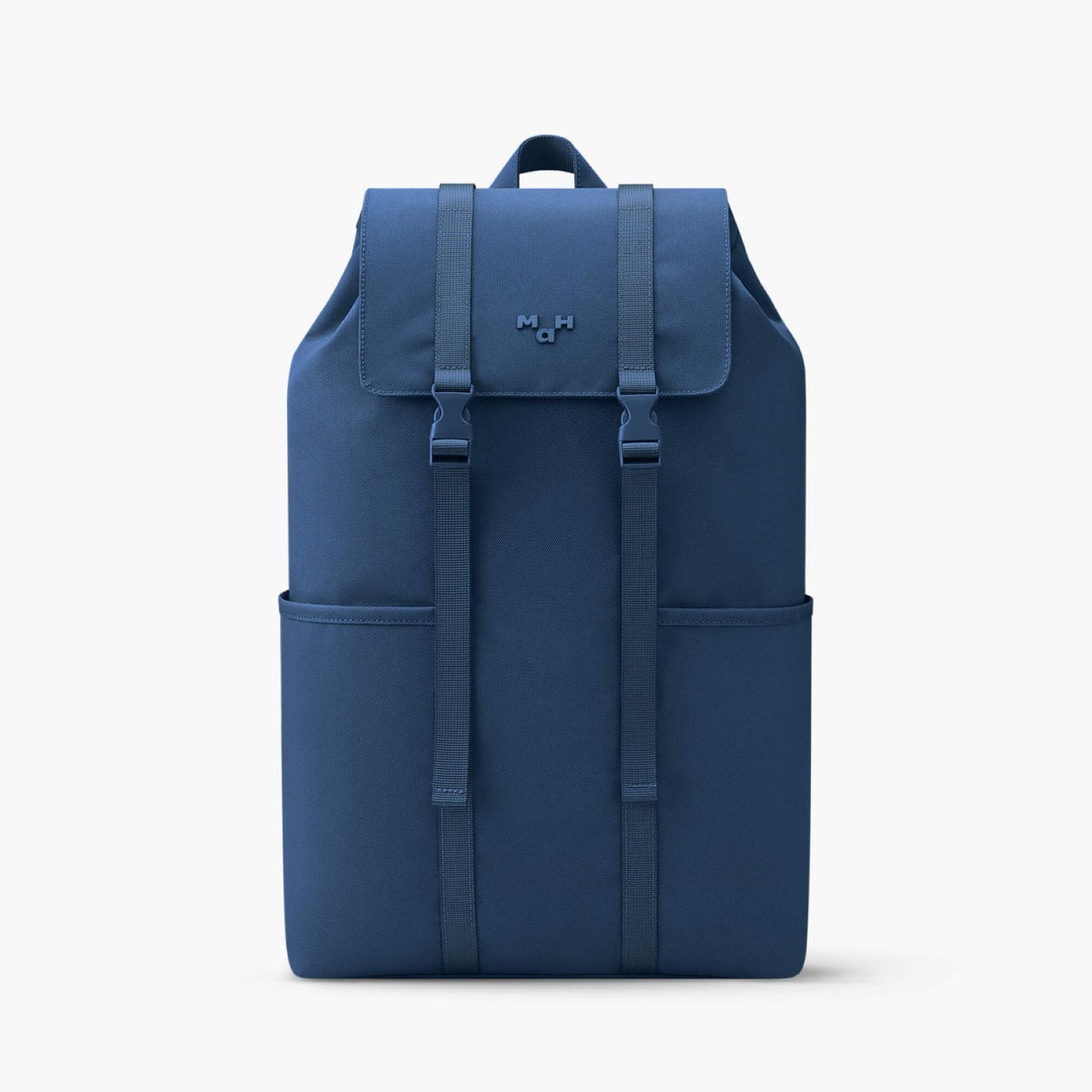 Mah Siro Cinch 18L Backpack