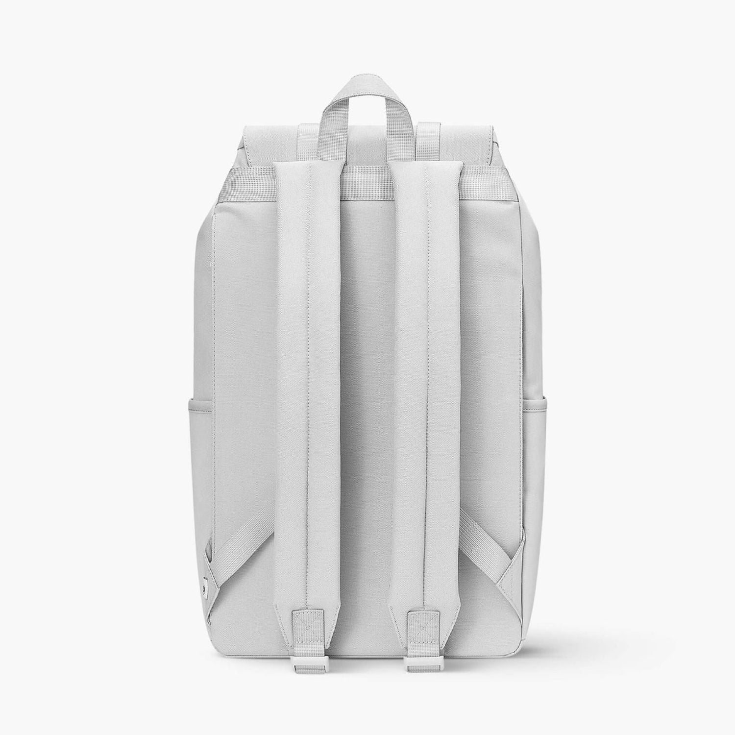 MAH Siro Cinch 18L Backpack (SA)