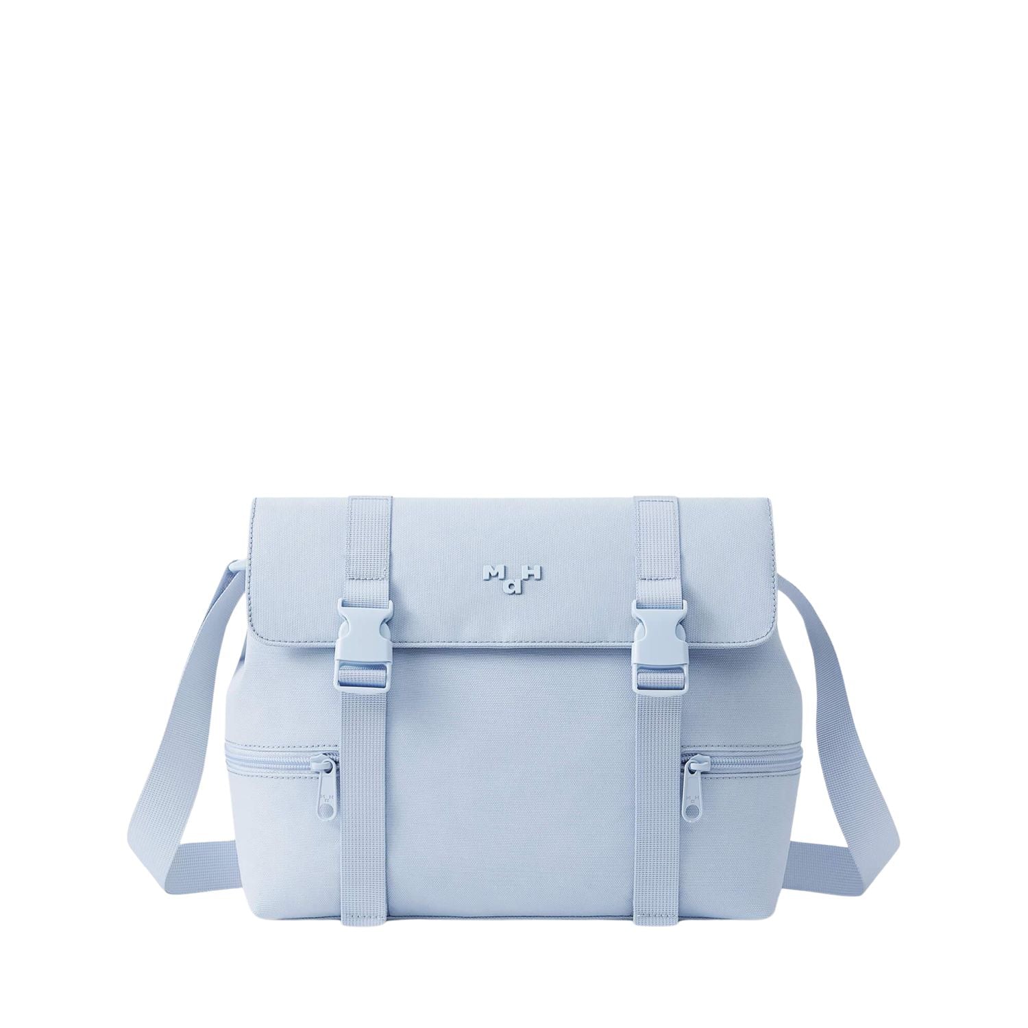 MAH Siro Cross Sling Bag