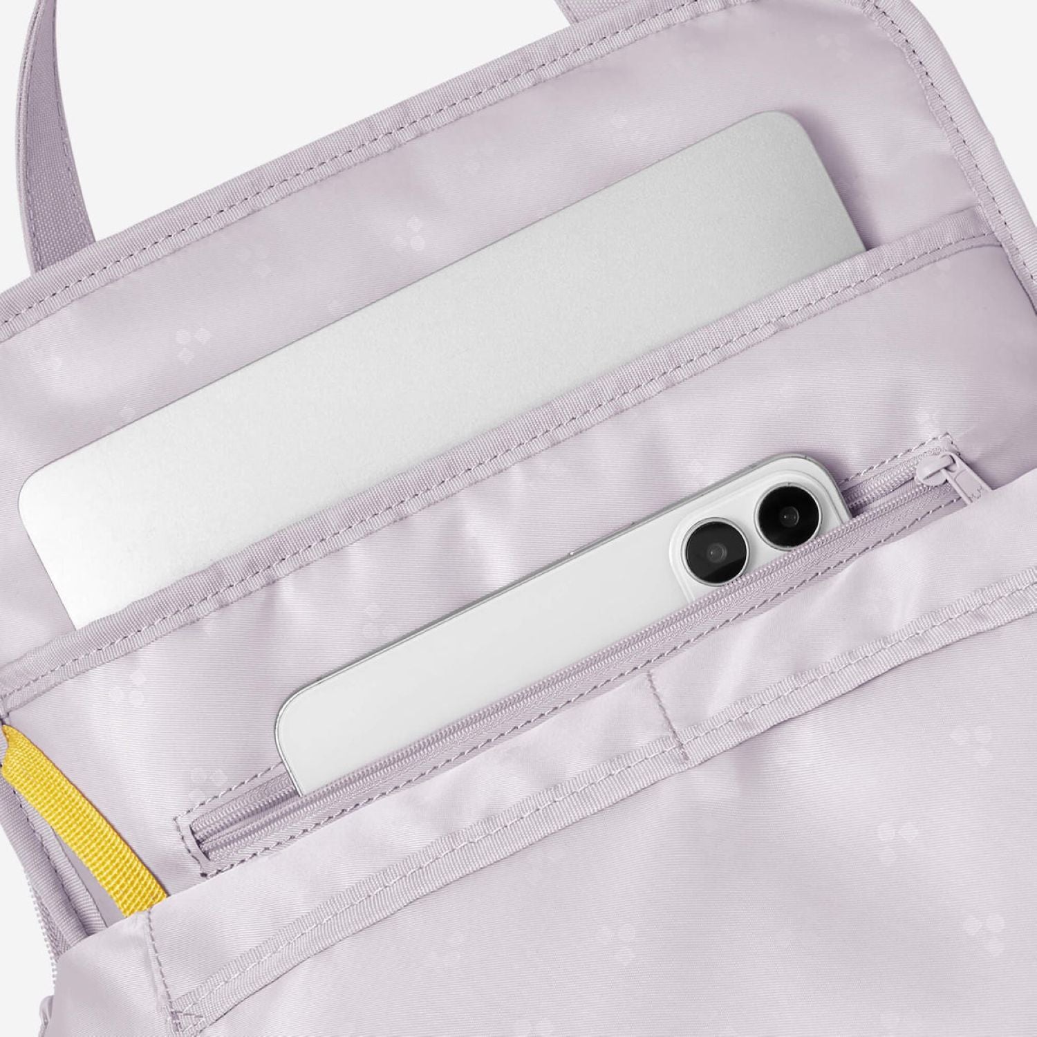 Mah Siro Workpack 11L