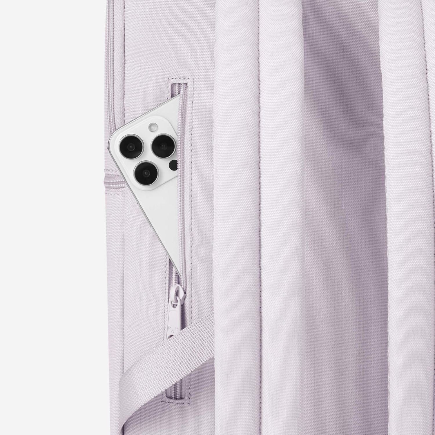 Mah Siro Workpack 11L