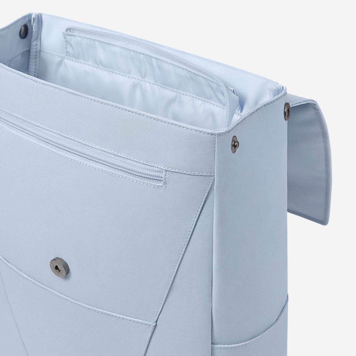 MAH Young Classic 13L Backpack