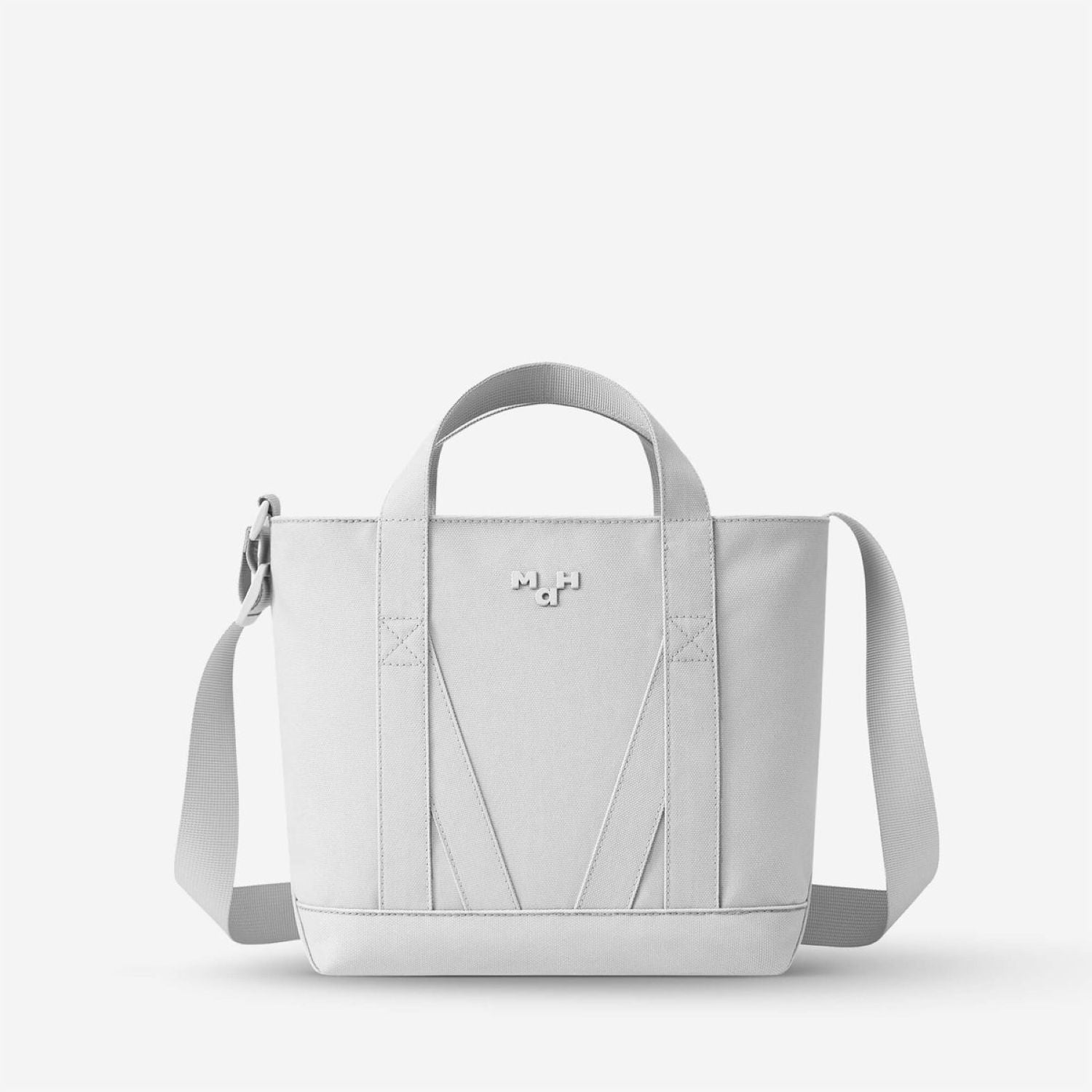 Mah Young Hull Cross 6L 2Way Tote Bag