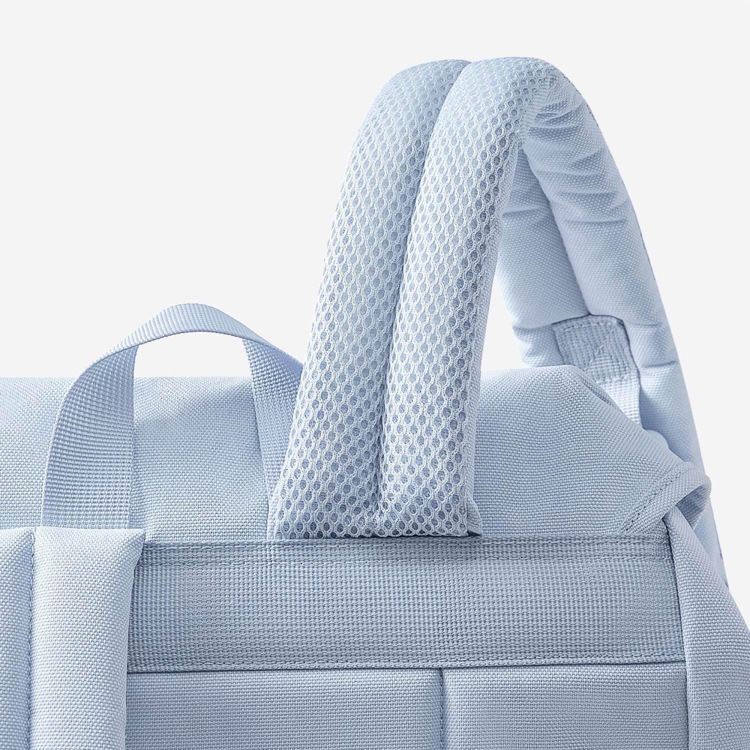 MAH Young Tour 18L Backpack