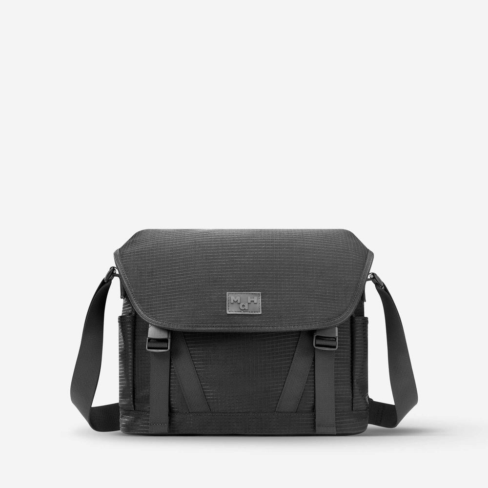 MAH Young Tour Ease 6L Crossbody