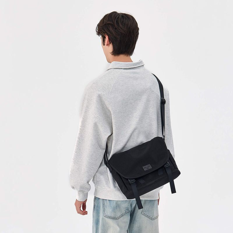 MAH Young Tour Ease 6L Crossbody