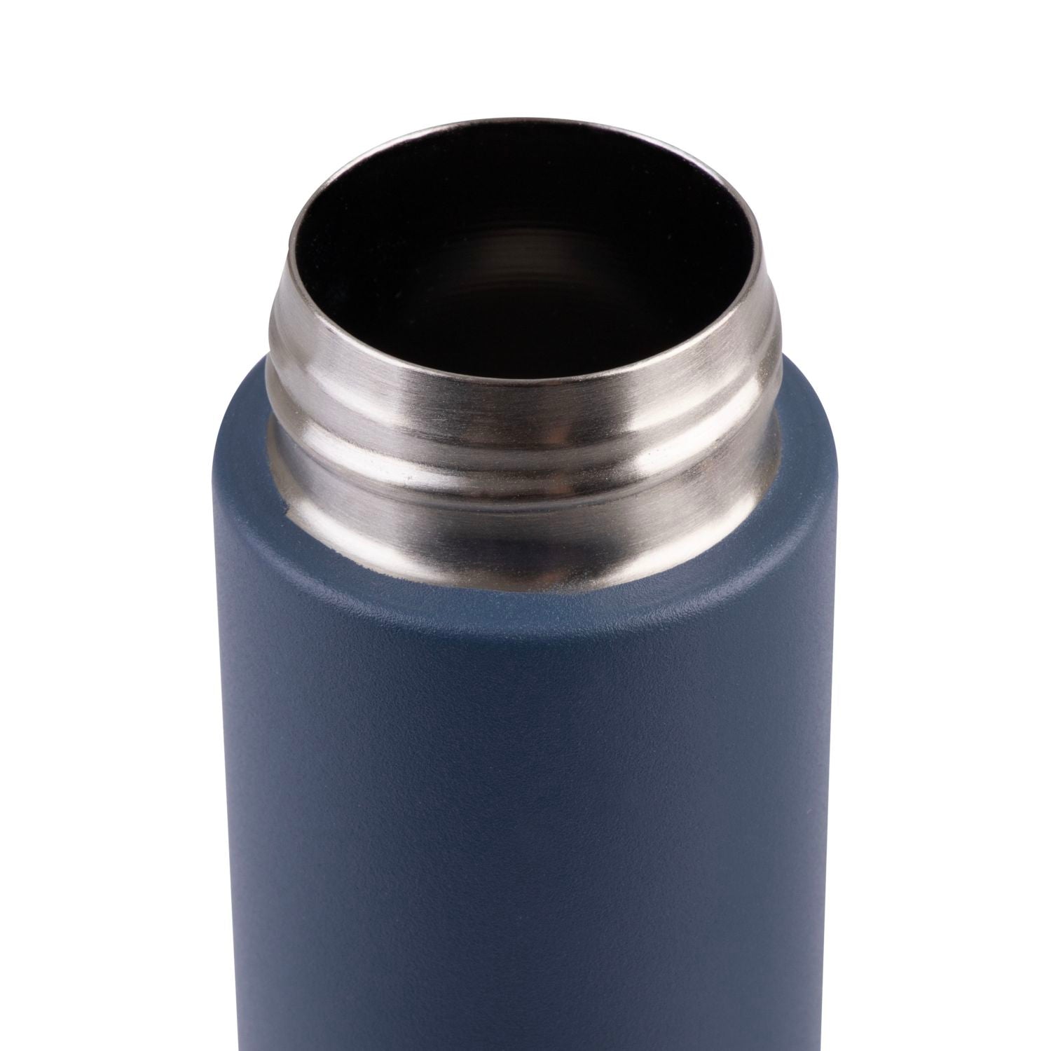 Oasis Skinny Mini Insulated Water Bottle 250ML Matte