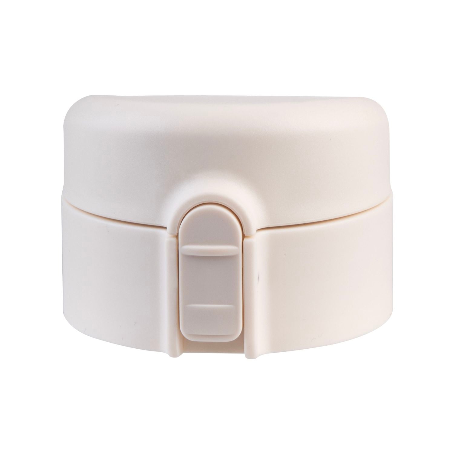 Oasis S/S Flip-Top With Lock Vacuum Flask 480ML