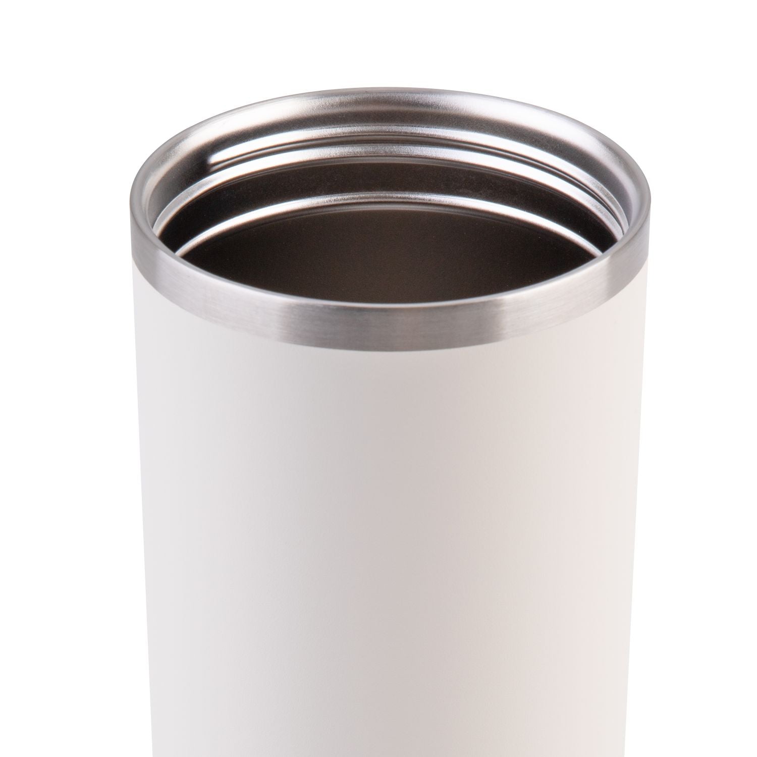 Oasis S/S Insulated Voyager Carry Tumbler Cap Only