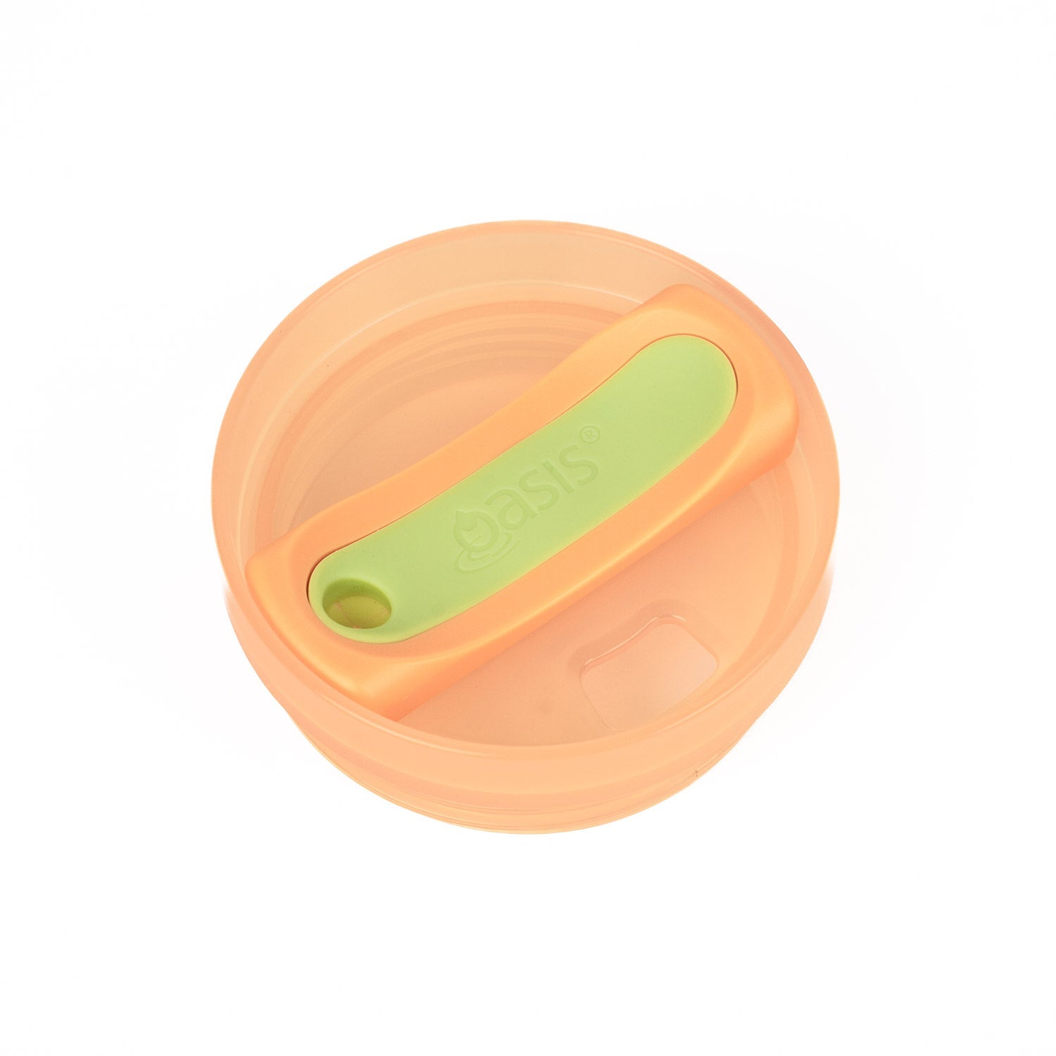 Oasis Stainless Steel Insulated Commuter Travel Tumbler 1.2L (SA)