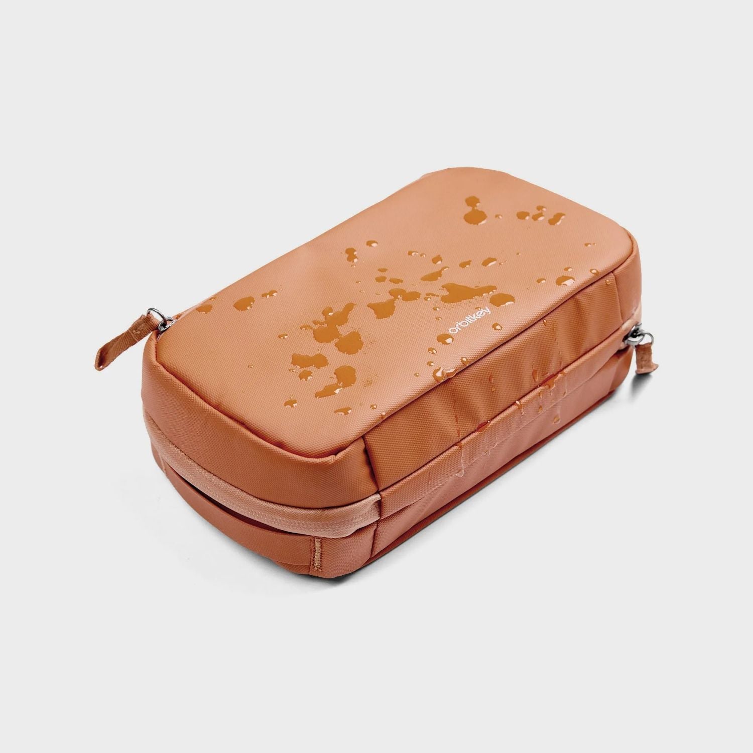 Buy Orbitkey 2-In-1 Tech Pouch in Singapore & Malaysia - The