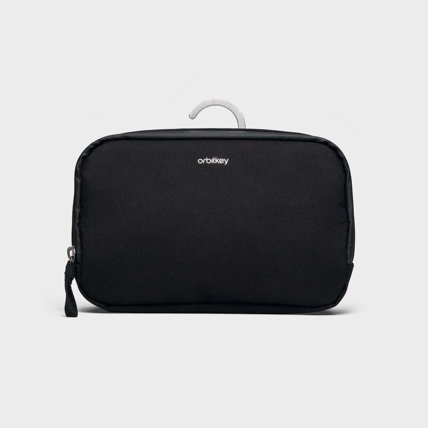 Orbitkey 2-In-1 Toiletry Pouch