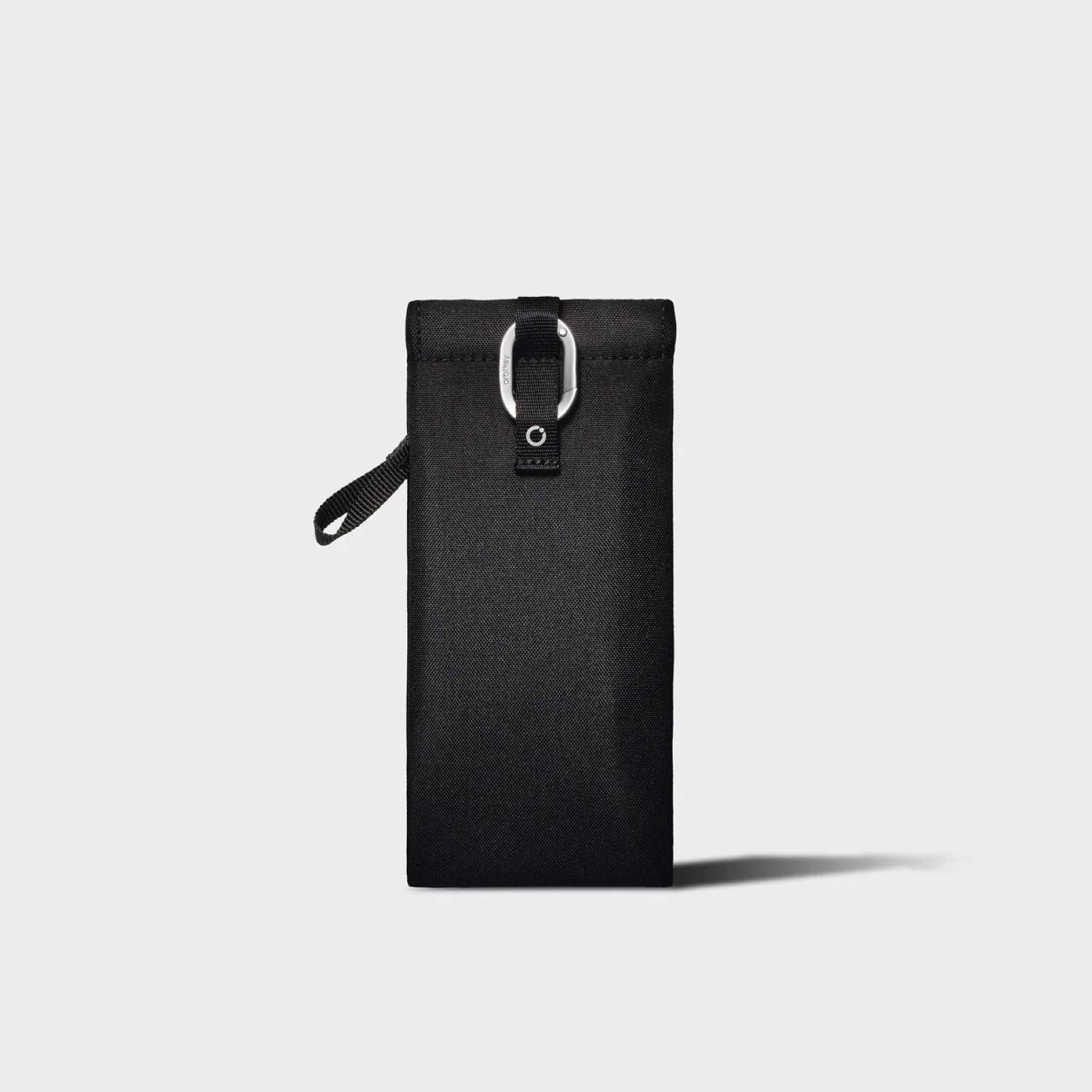 Orbitkey Clip-On Glasses Pouch