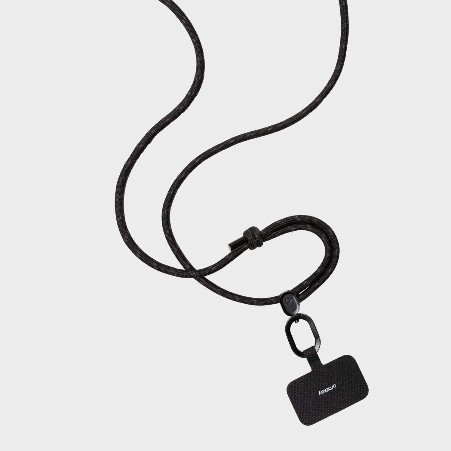 Orbitkey Crossbody Phone Strap