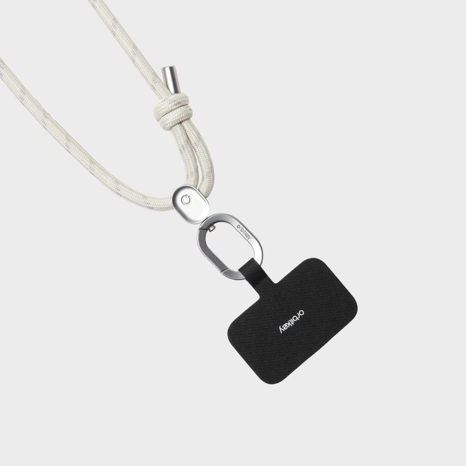 Orbitkey Crossbody Phone Strap