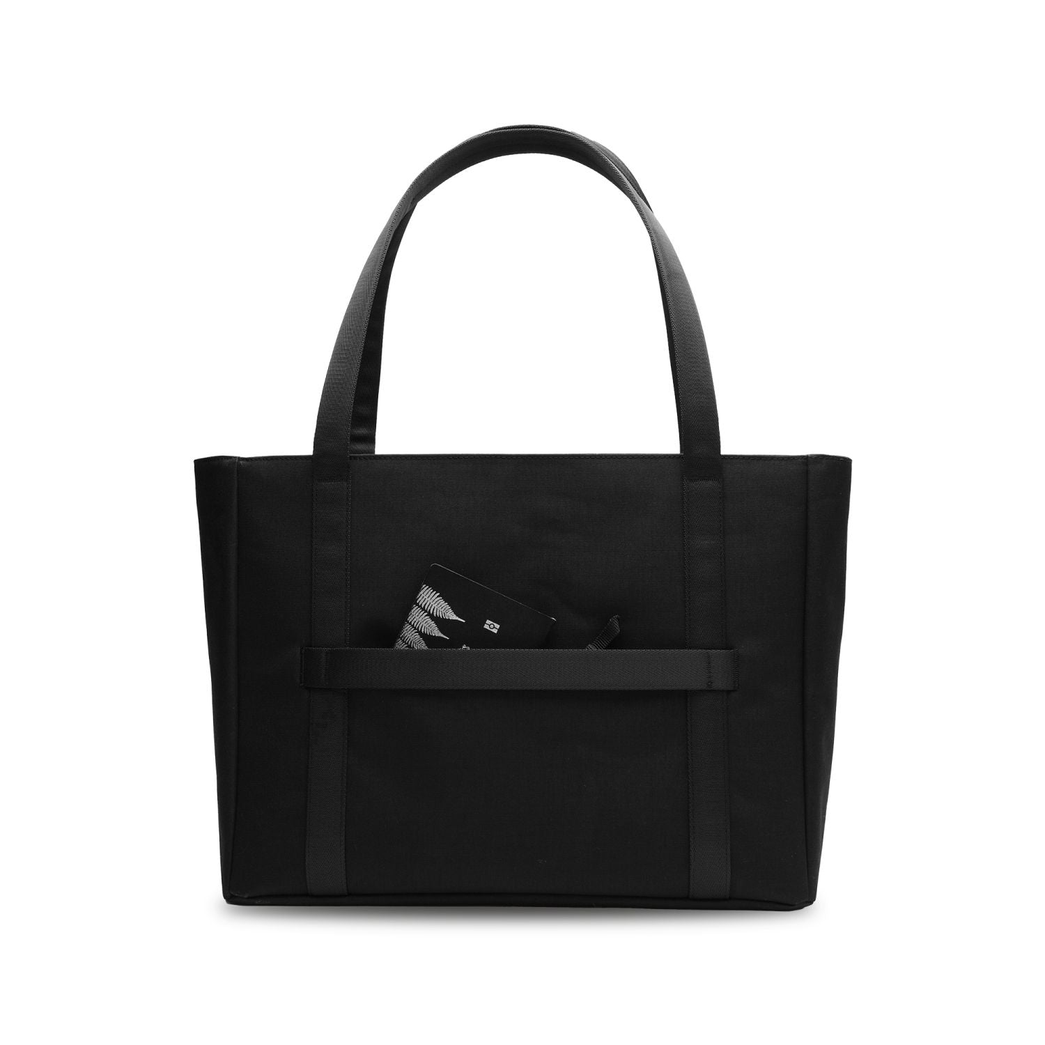 Orbitkey Daily Tote Plus 16L