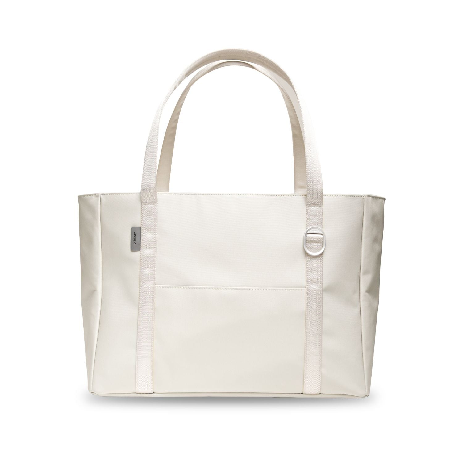 Orbitkey Daily Tote Plus 21L