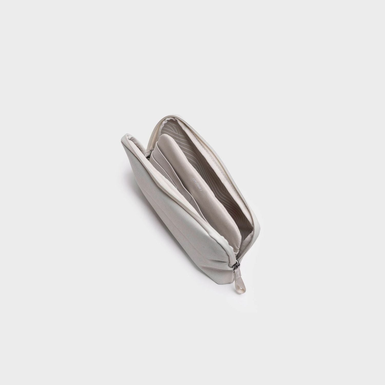 Orbitkey Konmari Desk Pouch