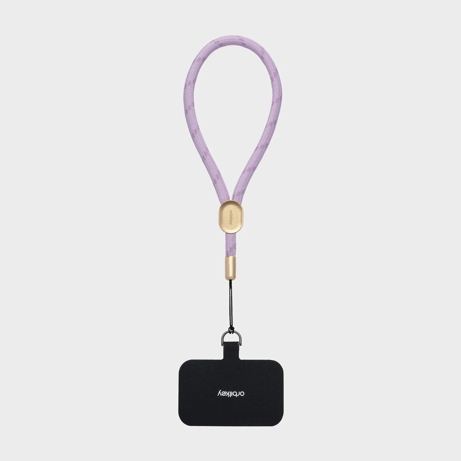 Orbitkey Phone Wrist Strap