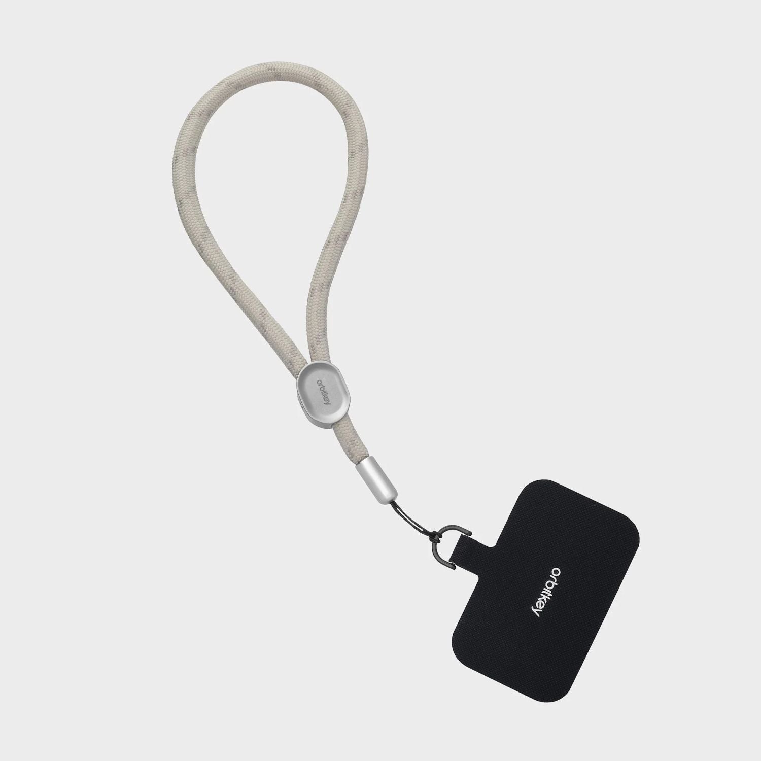 Orbitkey Phone Wrist Strap