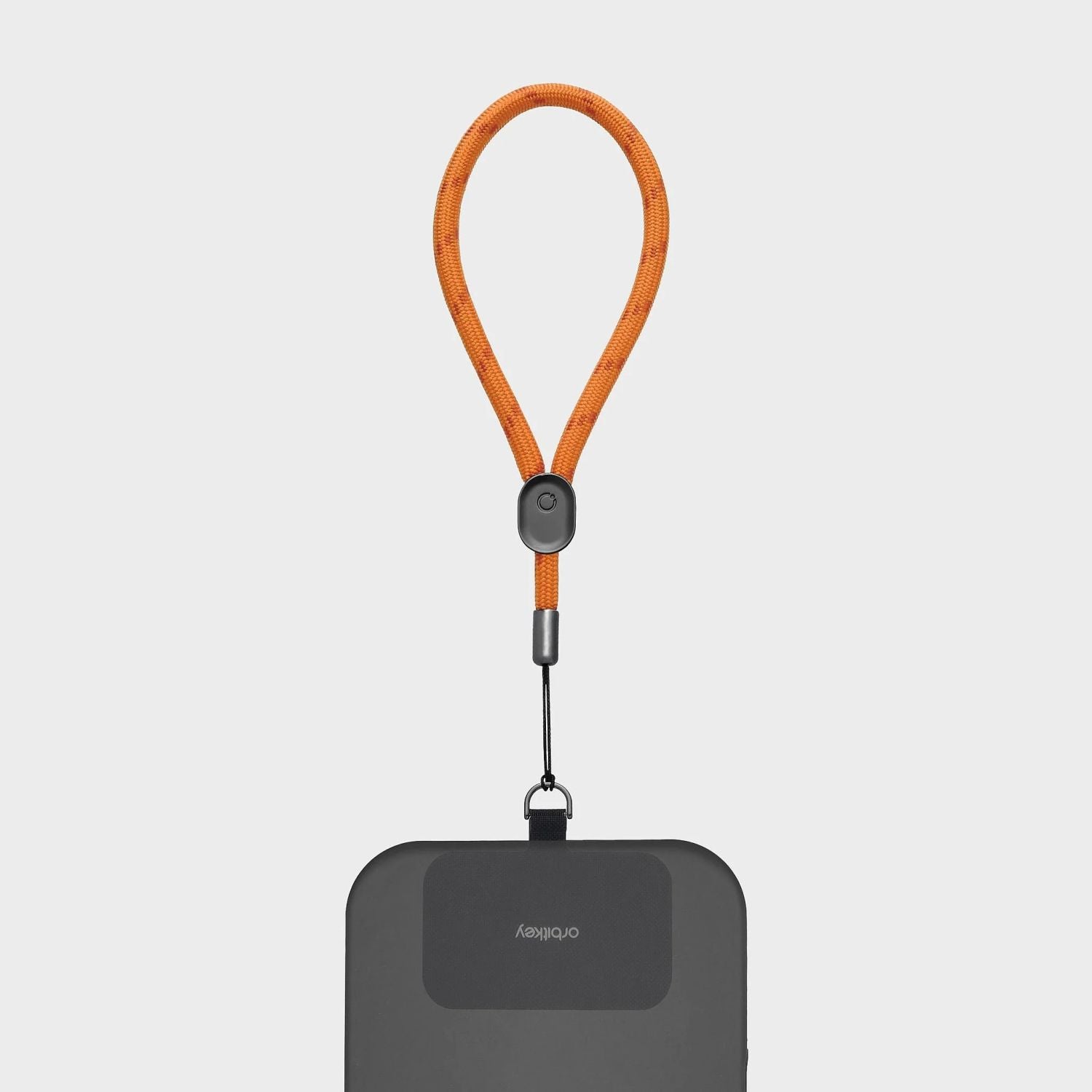 Orbitkey Phone Wrist Strap