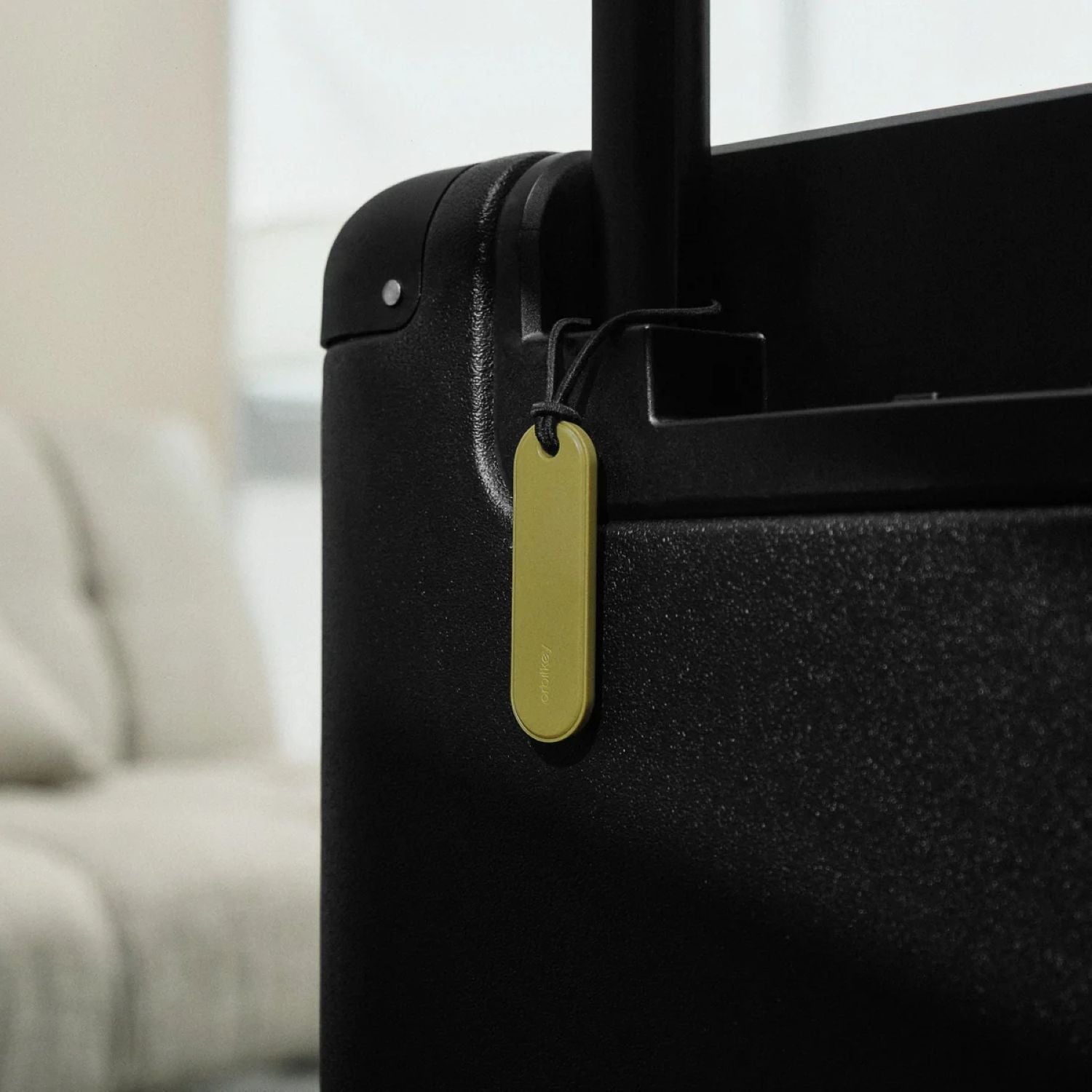 Orbitkey Universal Tracker