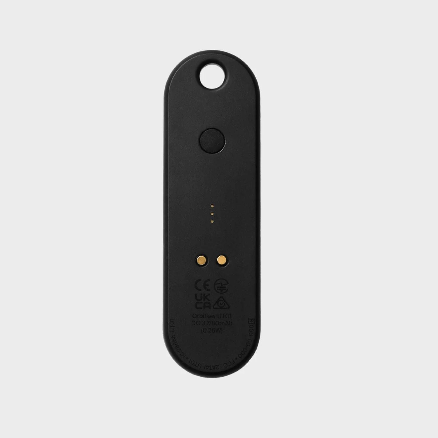 Orbitkey Universal Tracker