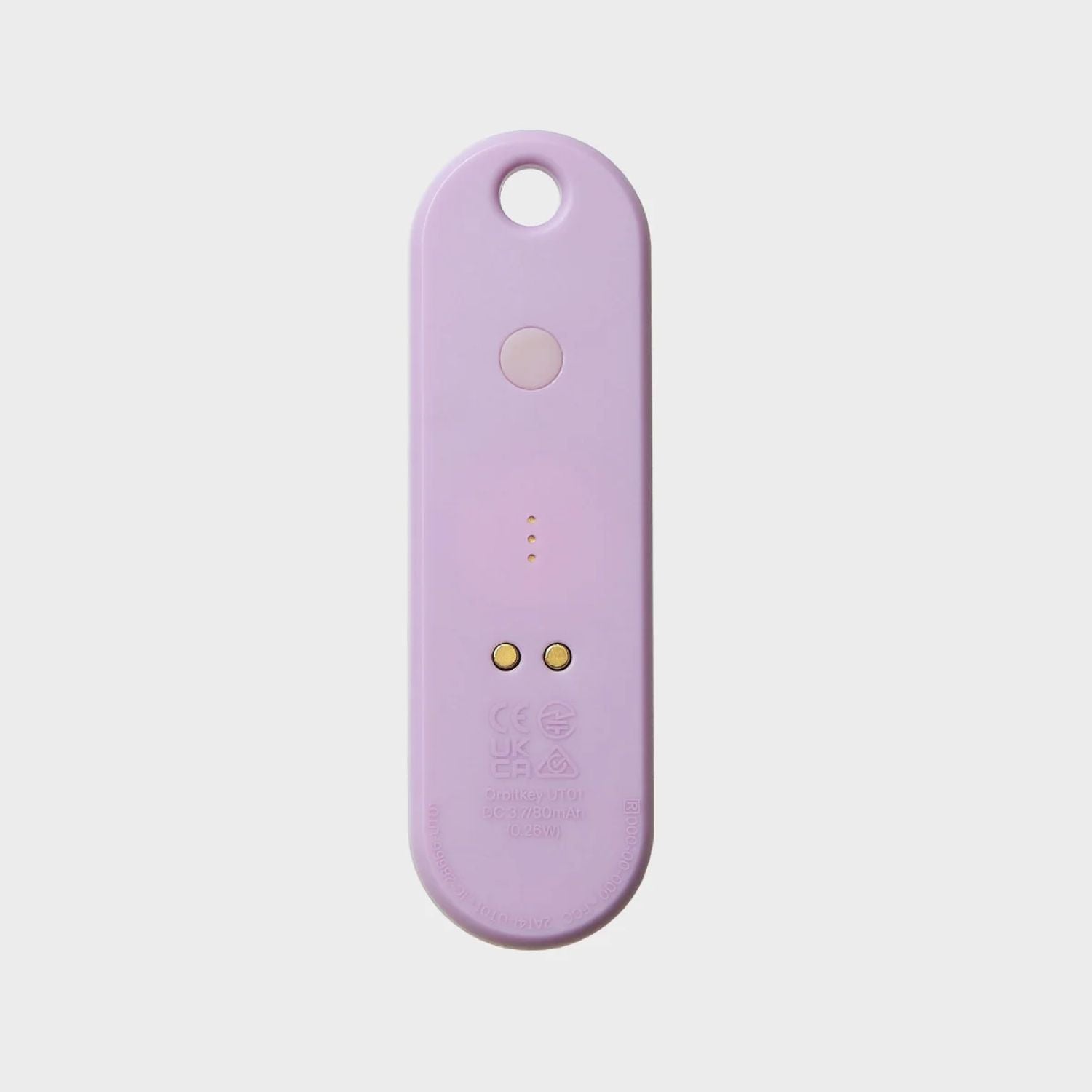 Orbitkey Universal Tracker
