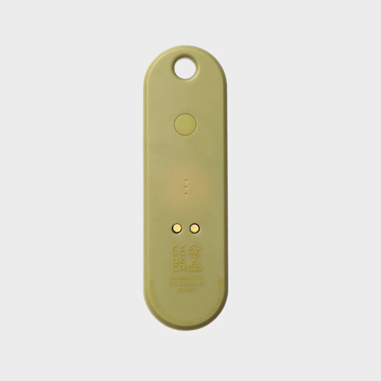 Orbitkey Universal Tracker