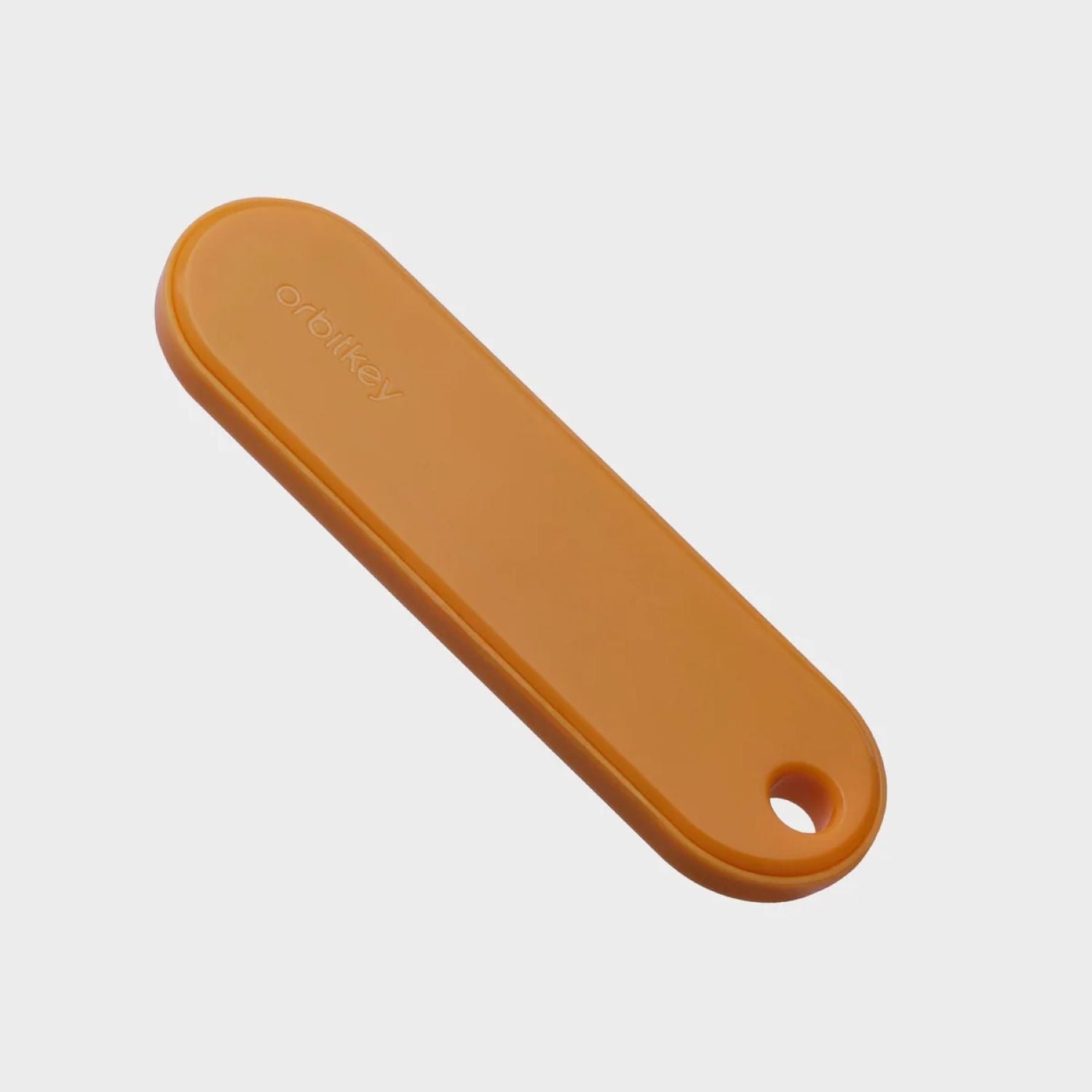 Orbitkey Universal Tracker