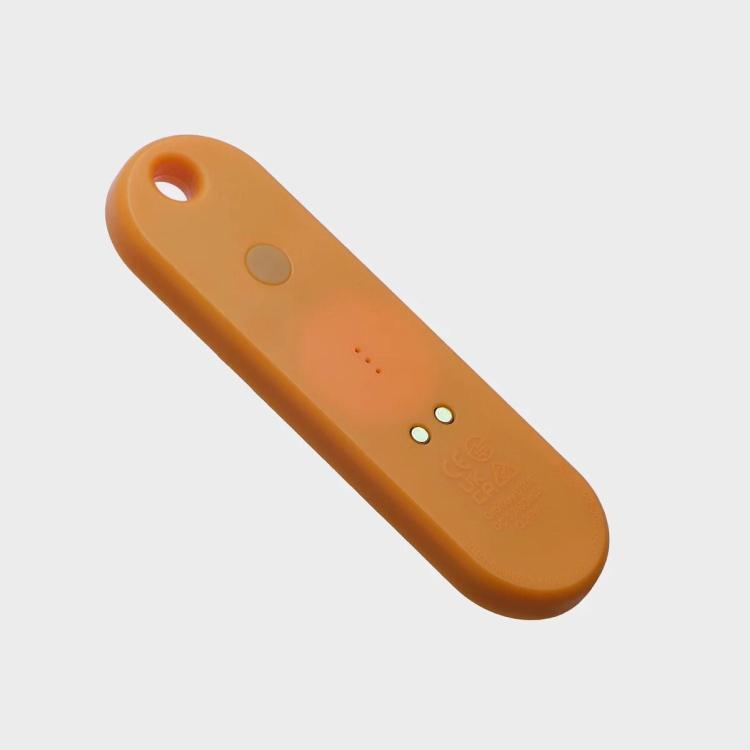 Orbitkey Universal Tracker