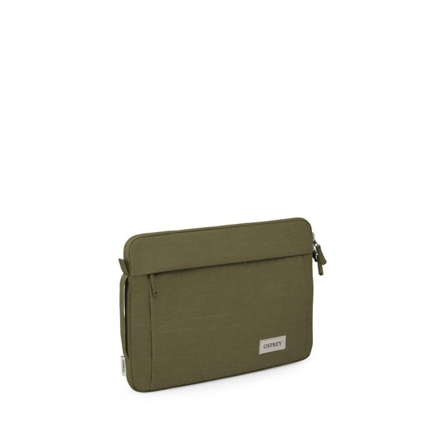 Osprey Arcane Laptop Sleeve 14 O/S (SA)